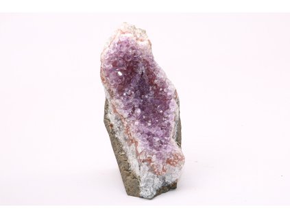 Mineral 73
