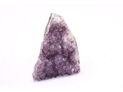 Mineral 82