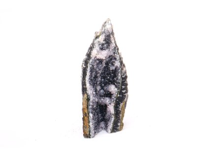 Mineral 85