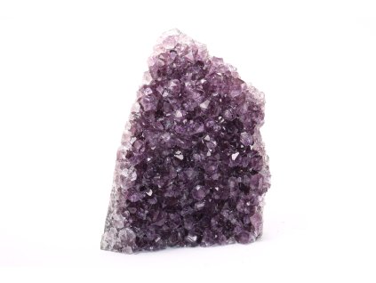 Mineral 091