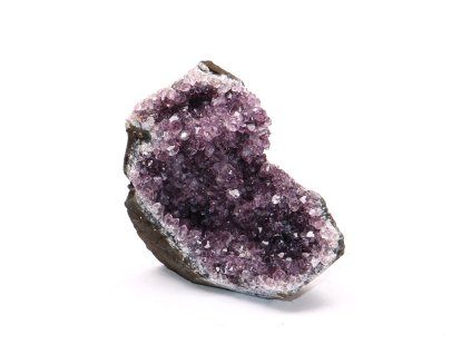 Mineral 094
