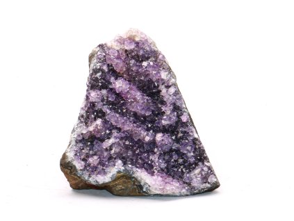 Mineral 103