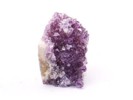 Mineral 115