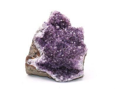 Mineral 124