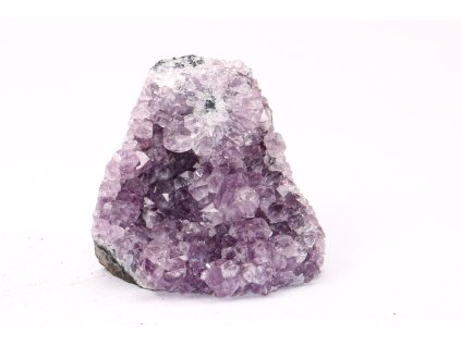 Mineral 133