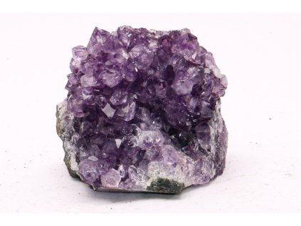 Mineral 145