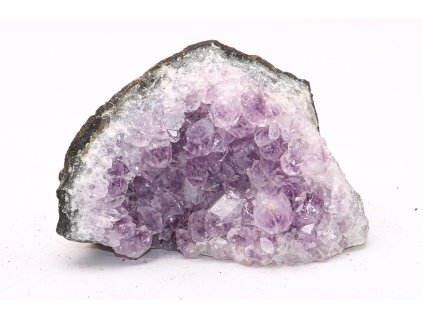 Mineral 154