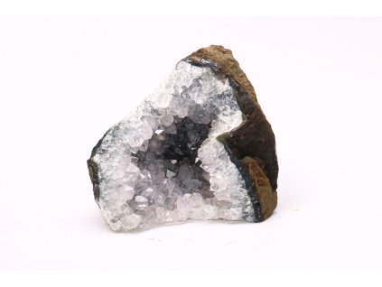 Mineral 160