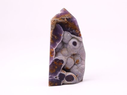 Mineral 57