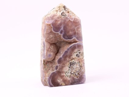 Mineral 61