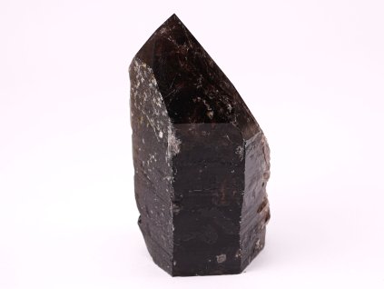 Mineral 10