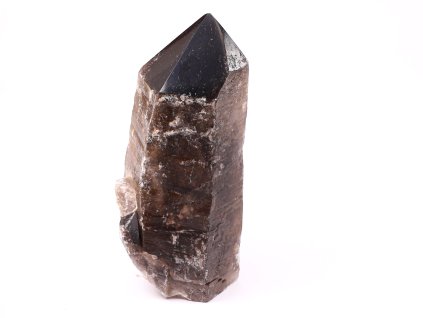 Mineral 25