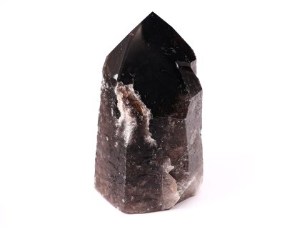 Mineral 28