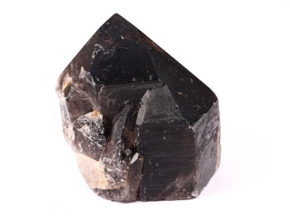 Mineral 34