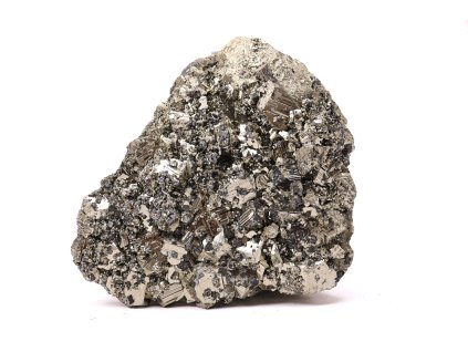 Mineral 01