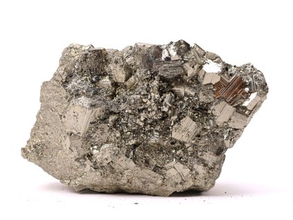 Mineral 07