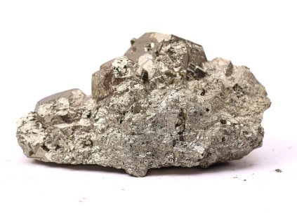 Mineral 13