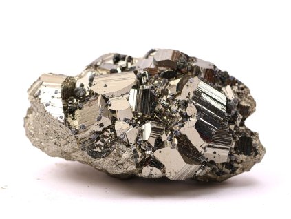 Mineral 18