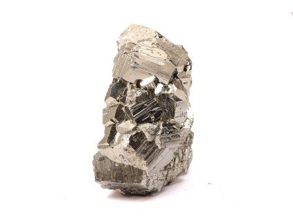 Mineral 26