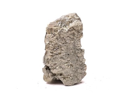 Mineral 29