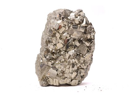 Mineral 30