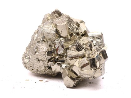 Mineral 36