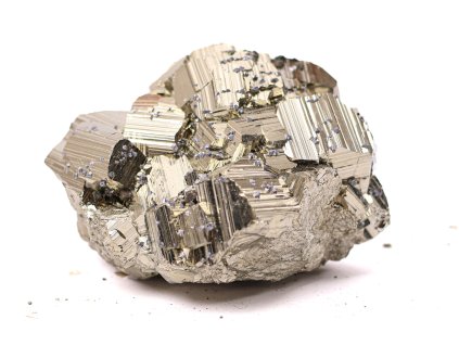 Mineral 42