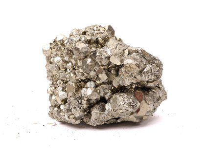 Mineral 48