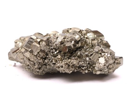 Mineral 54