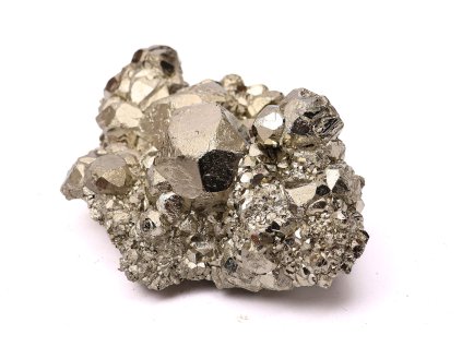 Mineral 01