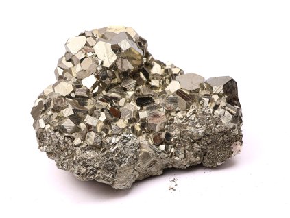 Mineral 07