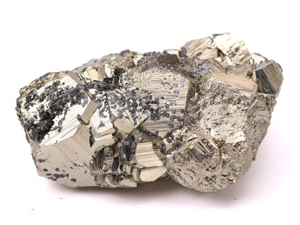 Mineral 12