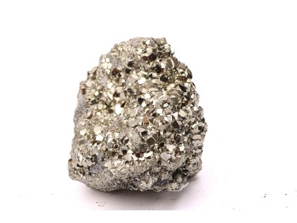 Mineral 18