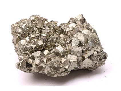 Mineral 24