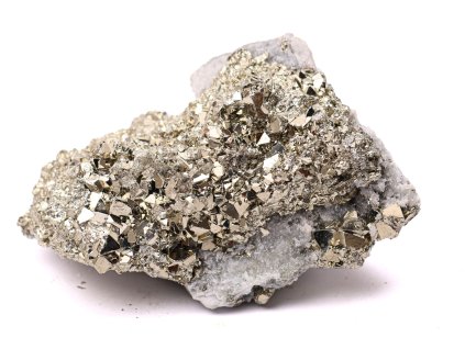 Mineral 30