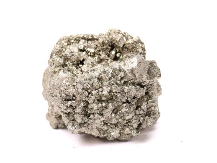 Mineral 36