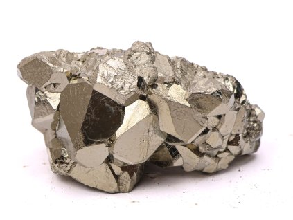 Mineral 42