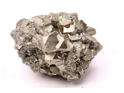 Mineral 48