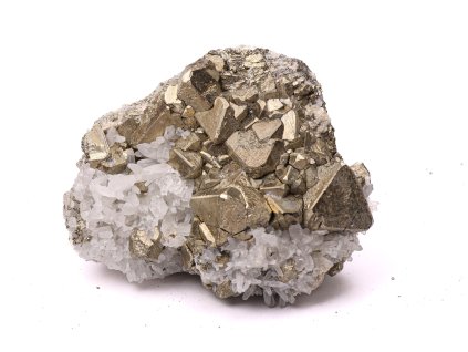 Mineral 54