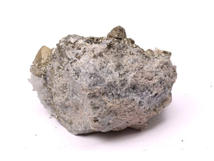 Mineral 57