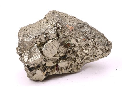 Mineral 01