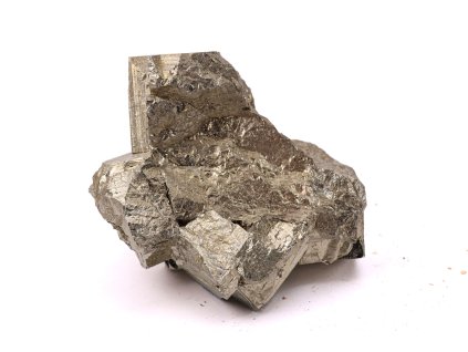Mineral 06