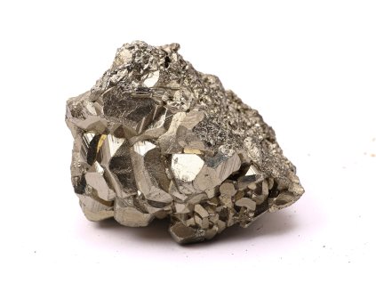 Mineral 11
