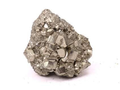Mineral 17