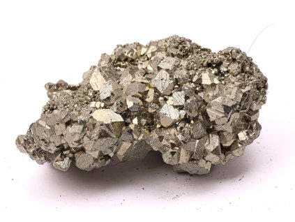 Mineral 23