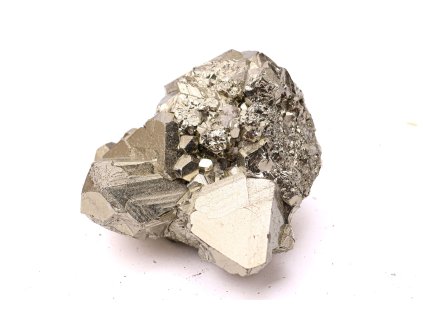 Mineral 29