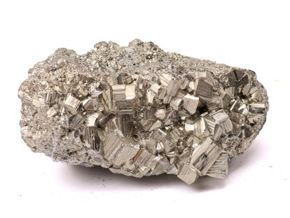 Mineral 35