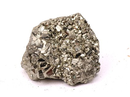 Mineral 41