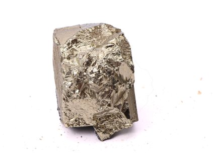 Mineral 47