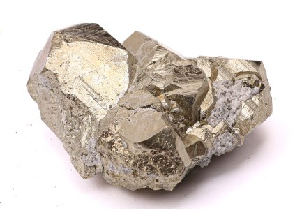 Mineral 52